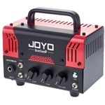 Joyo Bantamp Jackman