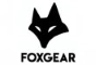 Foxgear