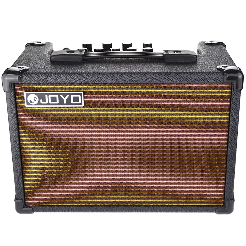 Joyo AC20 Amplificatore per Chitarra Acustica