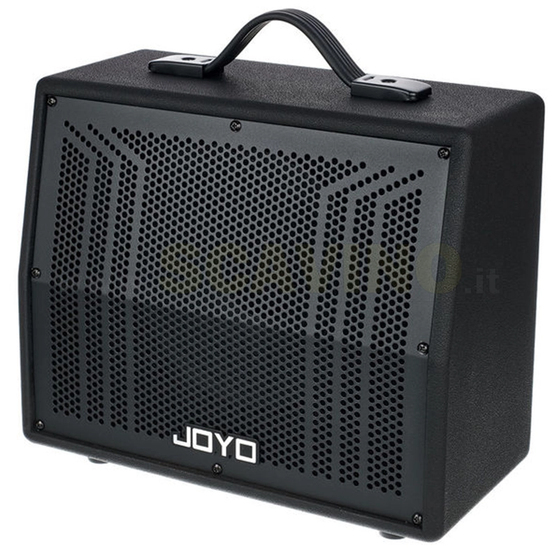 Joyo BantCab Cassa per Ampli Bantam