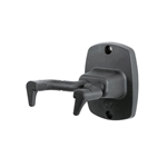 Konig & Meyer 16240 55 Supporto da Muro per Chitarra