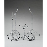 Tama HB5W hardware kit Hardware Superstar, 5 pezzi