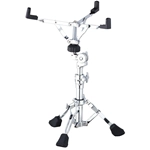 Tama HS80W - reggirullante Roadpro - per rullanti da 12" a 15"