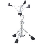 Tama HS80PW - reggirullante Roadpro - per rullanti da 10" a 12"
