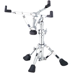 Tama HS80LOW - reggirullante Roadpro - per rullanti da 12" a 15"