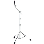 Tama HC83BLS - asta reggipiatto a giraffa Roadpro Light