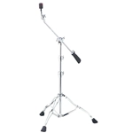 Tama HC84BW - asta reggipiatto a giraffa Roadpro - con contrappeso