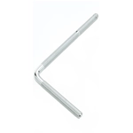 Tama LCB - supporto a L per campanaccio e piccole percussioni