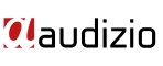 Audizio