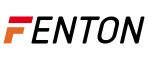 Fenton