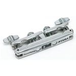 Tama MC62 FastClamp - multipla - doppia