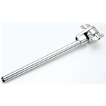 Tama MTA30 - supporto per giraffa reggipiatto - corto