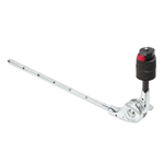 Tama MCB30EN - giraffa reggipiatto corto - con meccanismo Quick Set Tilter e bloccapiatto QC8