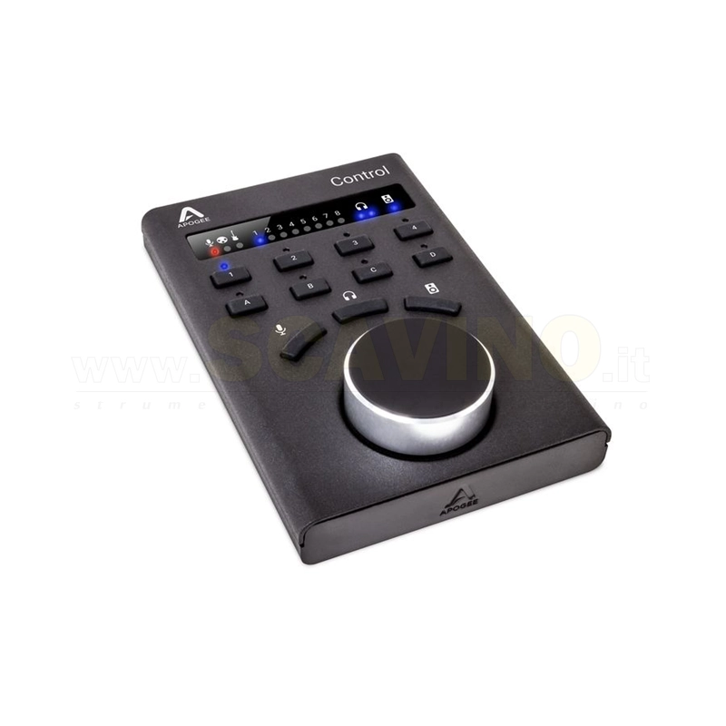 Apogee Element Control Controller Remoto