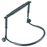 K&M 16416 55 Supporto per Armonica Konig & Meyer