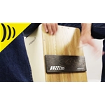 Schlagwerk BB50 - Buzz Board Cajon