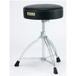 Tama HT130 Seggiolino batteria rotondo