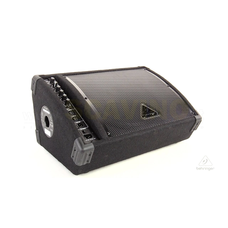 Behringer F1220D Monitor Attivo