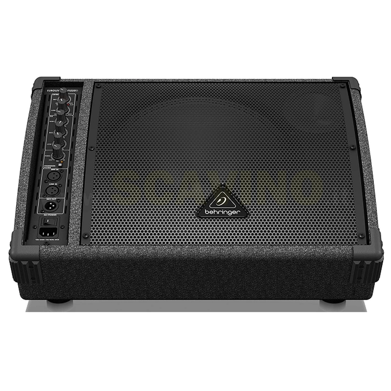 Behringer F1220D Monitor Attivo