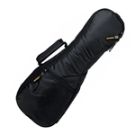 Rockbag RB20001 B Borsa per Ukulele Concerto