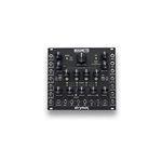 Strymon Eurorack MAGNETO