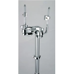 Tama MTH600 - reggitom doppio - per cassa Imperialstar