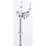 Tama MTH905N - reggitom doppio - per cassa Silverstar - regolabile