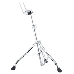 Tama HTW839W - reggitom doppio da terra Roadpro - High