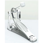 Tama HP310L - Speed Cobra 310 - singolo trasmissione a catena