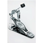 Tama HP200P - pedale grancassa Iron Cobra 200 - singolo