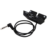 Nord Half Moon Switch Clavia