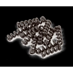 Fender American Series Stratocaster® Tremolo Arm Tension Springs