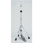 Tama HH205 - pedale hi-hat Iron Cobra 200