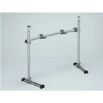 Tama PMD1100M - rack curvo Power Tower System - 110 cm
