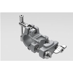 Tama J34T - clamp per rack Power Tower System