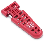 LP LP311H One Handed Triangle