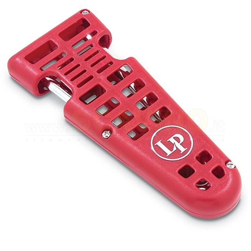 LP LP311H One Handed Triangle