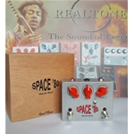 Realtone Space '80 Analog Delay