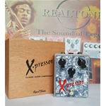 Realtone X.Pressor Compressore