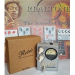 Realtone Retrò