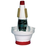 Humes & Berg 102 Sordina Cup per Tromba