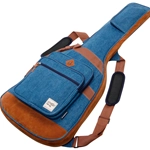 Ibanez IGB541D-BL - Blue