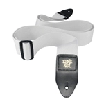 Ernie Ball 4036 Polypro Tracolla Bianca