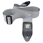 Ernie Ball 4046 Polypro Tracolla Grigia