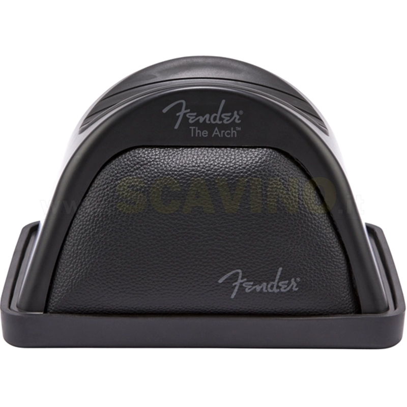 Fender The Arch™ Work Station