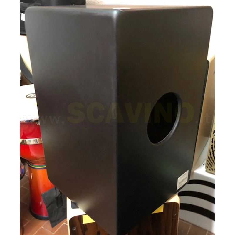 BH CAJON QUIXOTE BHC-HO HORSE