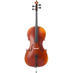 Yamaha VC7SG Violoncello 4/4 completo
