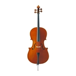 Yamaha VC5S Violoncello 3/4 completo