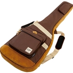 Ibanez IBB541-BR - Brown