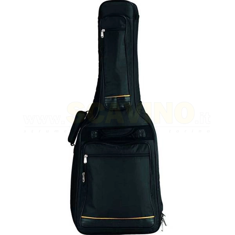 Rockbag RB20608BPLUS Cusotodia per Chitarra Classica